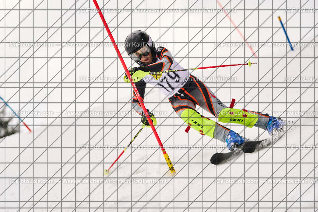 ALP4847_KinderCup-SL_STMK_Strallegg_Ernst Moritz | Raiffeisen KINDERCUP Alpin, SLALOM auf der JogllandStreif in Strallegg am So 23. Februar 2025. Veranstaller: Steirischer Skiverband (5000). Skiunion Strallegg (5197).