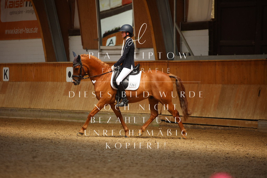 IMGM4779 | pl-fotografie