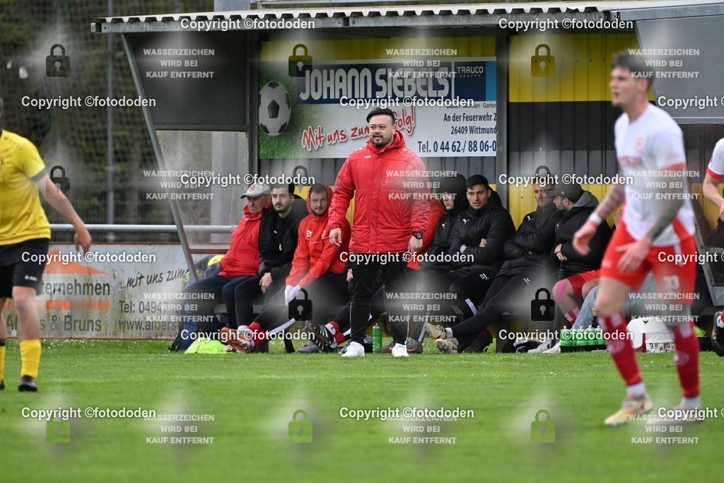 DSC_6347 | fotododen.de präsentiert ein umfangreiches Sportfoto Archiv mit Aufnahmen aus verschiedenen Sportarten im Raum Ostfriesland.