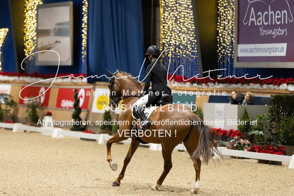 126A5927 | jasminmetznerfotografie