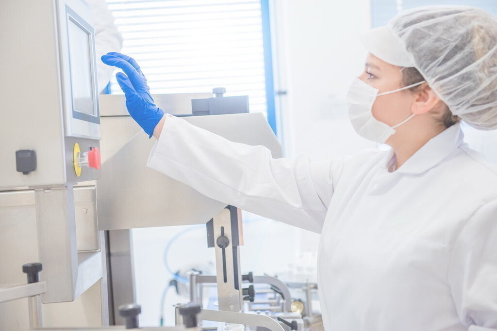 Arkadius_Commercials_030 | Mein Name ist Arkadius. Ich fotografiere Ihre Hochzeit in Frankfurt und im Umkreis von 200 km. Als Fotograf bin ich noch bekannt im Bereich Business- und Modefotografie.