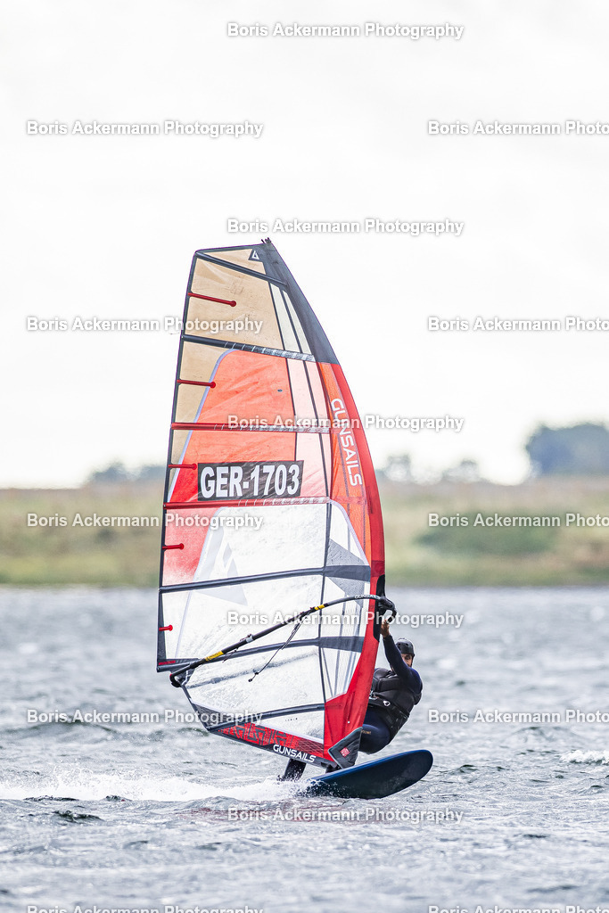 148A0374 | FineArtPrint, Hahnemühle, FeeGalerie, Fee Galerie, Fotokunst, Fotografie, Canonphotography, Bergfoto, Matterhorn, Rimpfischhorn, Allalinhorn, Saas-Fee, Wallis, Valais, Switzerland, Bergfotografie