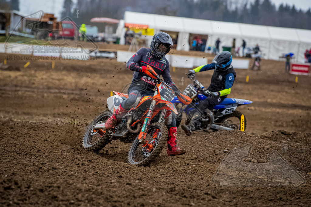 _S7I6012 | EeaA-Entertainment fotografiert für den SAM - Schweizerischer Auto- und Motorradfahrer-Verband und das Motor Journal in der Sparte Motocross, MX Photographie, Schweiz, SAM, MXRS, Swiss MX Network, Motocross Fotografie, MX Fotografie, Fotograf, Photographi
