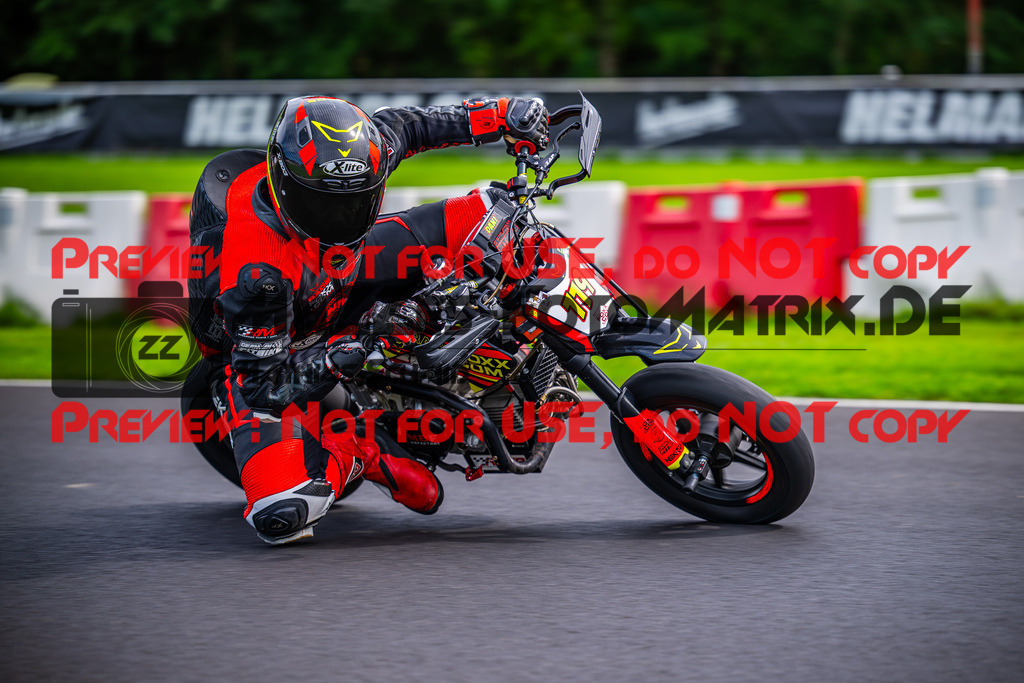 MaZZes_FotoMatrix_230826_8057 | K5