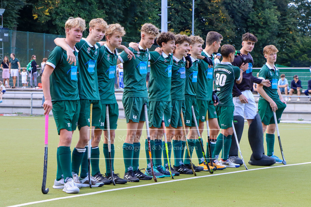 MU16 Regionalliga WDM F RWK-HTCU 22.09.24 Köln_59 | lanaschraderfotografie - Realisiert mit Pictrs.com