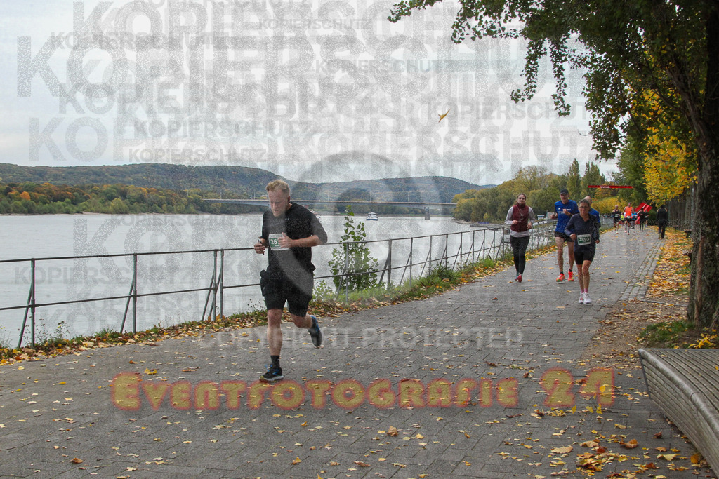 251019_1016_EV4_2035 | Sportfotografie im Rhein-Sieg Kreis, Köln, Bonn, NRW, Rheinland Pfalz, Hessen, etc. Unser Tätigkeitsfeld umfasst den Laufsport vom Volkslauf über den Marathon, Duathlon, Triathon bis zum Ultralauf wie Kölnpfad Ultra oder Schindertrail.