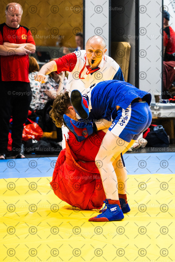 MarcelSutter_G2A3963 | Finde und bestelle deine Sport- und Eventfotos in höchster Qualität. Professionelle Aufnahmen von Wettkämpfen, Veranstaltungen und Outdoor-Events – schnell und einfach online bestellen. - Realisiert mit Pictrs.com