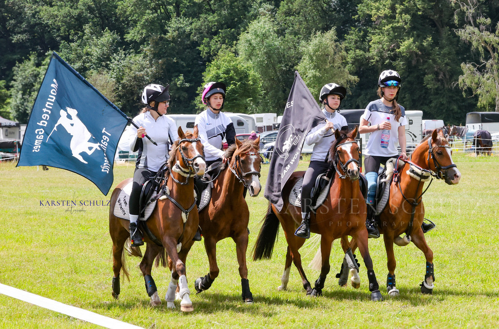 1B3A0526 | Reitsport Reiten
