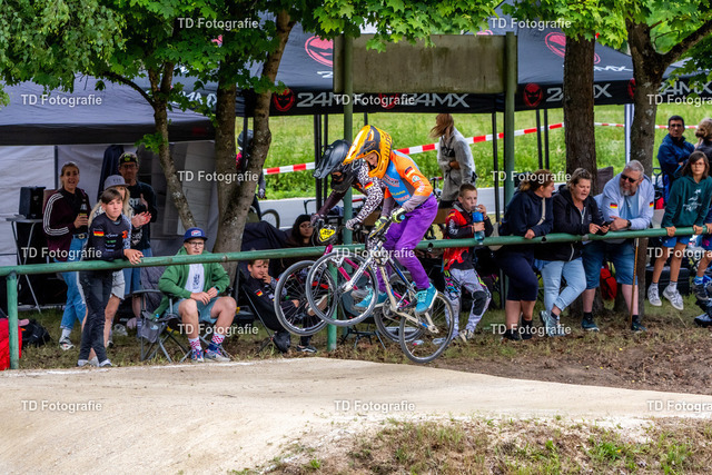 BayBMX2026-06370 | Fotogalerie von Thomas Dettweiler mit Eventbildern und lizenzfreien Fotos. Perfekt als Wandbild, für Büro, Website oder private Nutzung. - Realisiert mit Pictrs.com