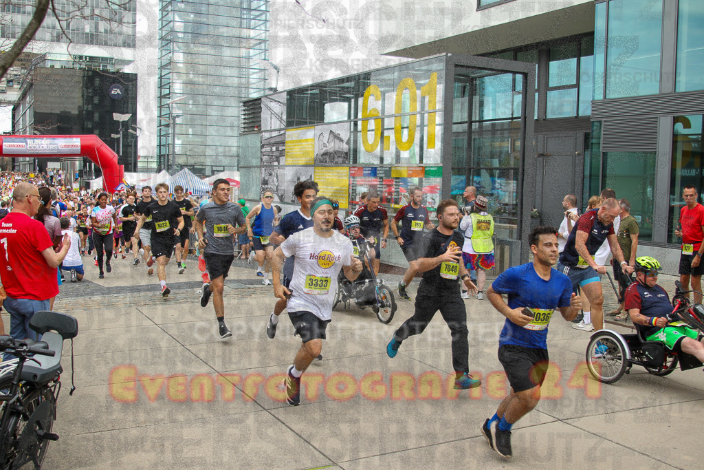 250920_1300_EV4_4985 | Sportfotografie im Rhein-Sieg Kreis, Köln, Bonn, NRW, Rheinland Pfalz, Hessen, etc. Unser Tätigkeitsfeld umfasst den Laufsport vom Volkslauf über den Marathon, Duathlon, Triathon bis zum Ultralauf wie Kölnpfad Ultra oder Schindertrail.