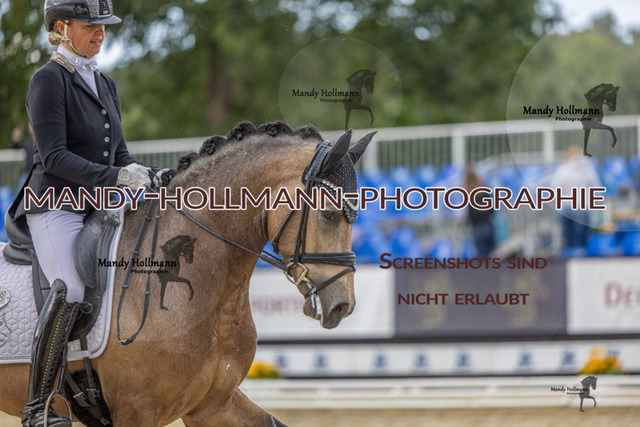 RPF 4j H (958 von 1519) | mandyhollmannphotographie