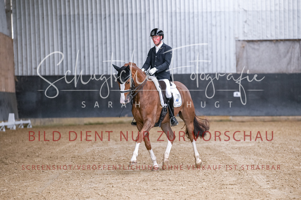 Schugtsche-Aluta25-56.Dressurprf.L1Kand.-72 | Schugtsche Fotografie - Realisiert mit Pictrs.com