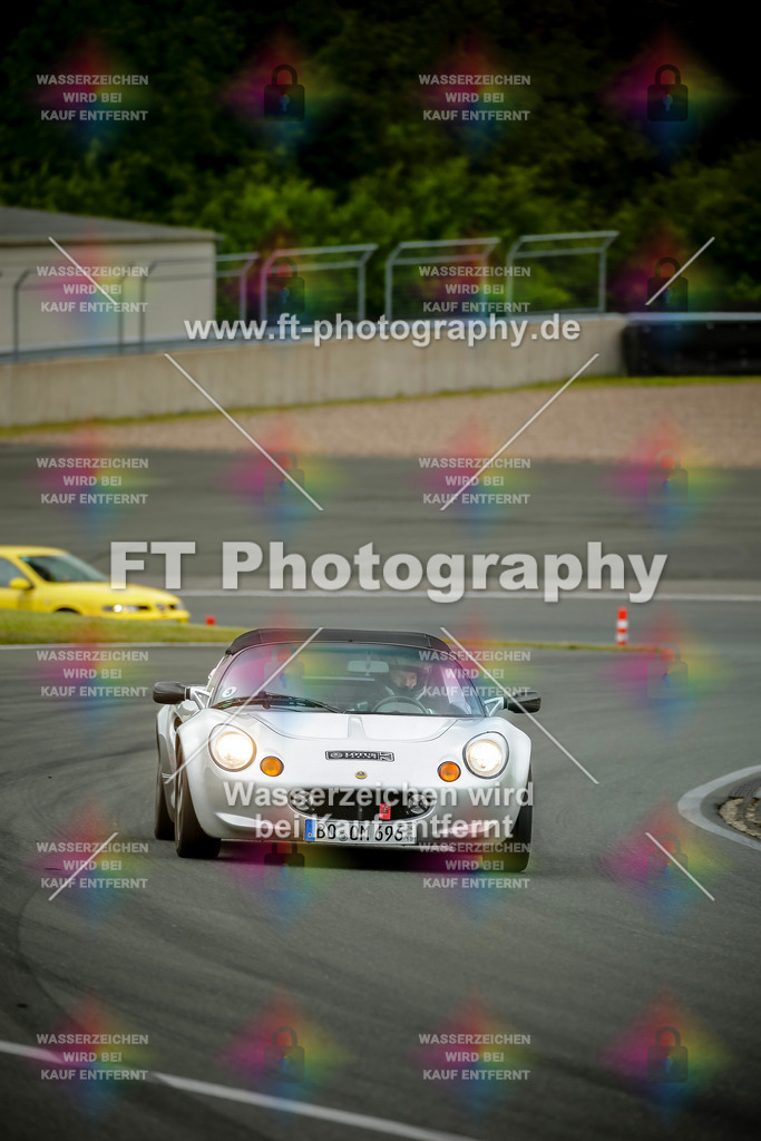 _FT37454 | Hier findet Ihr Bilder von Touristenfahrten auf der Nürburgring Nordschleife oder von anderen Veranstaltungen die ich besucht habe. Viel Spass beim Durch Schauen 