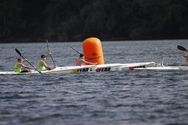 EOS 50D_1318 | B.Lang Photo - Realisiert mit Pictrs.com