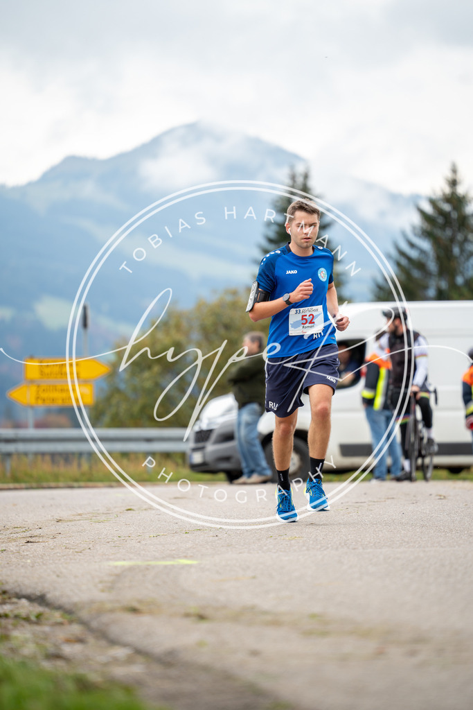 THA04943-Verbessert-RR | Hier findet ihr Bildergalerien & Fotos von Sportveranstaltungen & Events im Allgäu und Umgebung. 