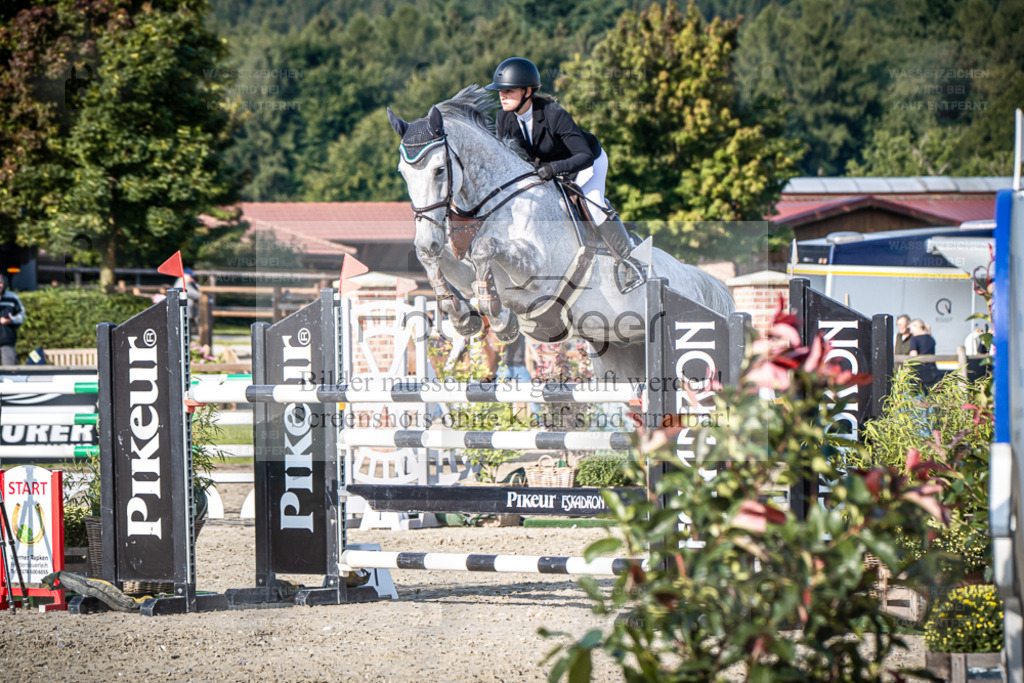 DOS_5221 | Entdecke hochwertige Reitturnierfotos von Foto Oger. Professionell, emotional und authentisch – jetzt Lieblingsmomente im Shop bestellen. - Realisiert mit Pictrs.com