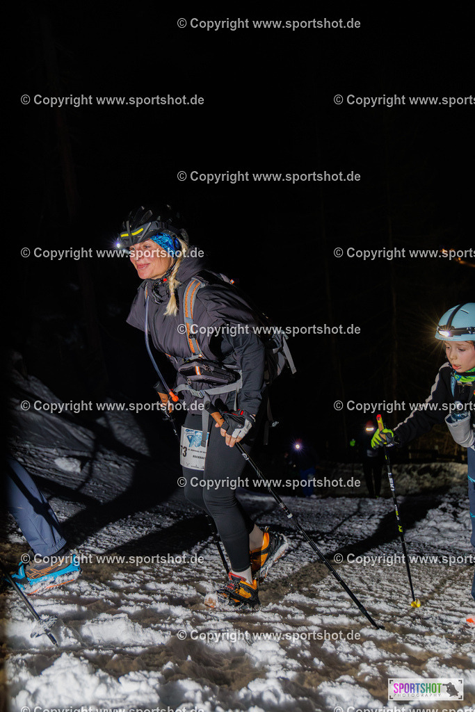 SZI_7548 | VerticalUp! #vertical_up_kitzbuehel #sportshot_your_pictrs #yourpictrs #dinafit #verticalup!2026