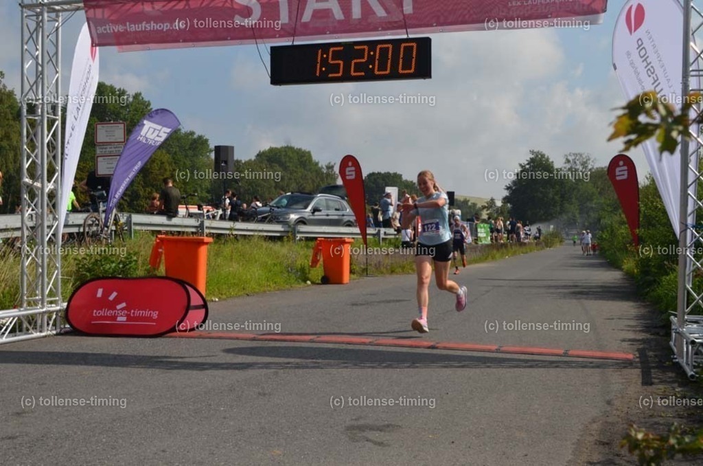 TTT_8411 | Foto | tollense-timing - Realisiert mit Pictrs.com