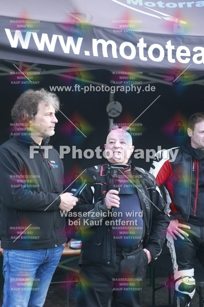 _NBG1125 | Hier findet Ihr Bilder von Touristenfahrten auf der Nürburgring Nordschleife oder von anderen Veranstaltungen die ich besucht habe. Viel Spass beim Durch Schauen 