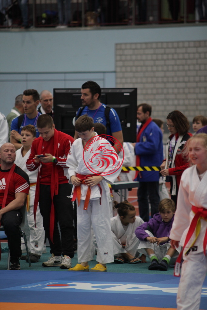 IMG_2603 | Fotos vom Adler Cup - Pictures from Adler Cup

Hier findet Ihr alle Eindrücke und großen Momente der Adler Cup Wochenenden. Here you will find all impressions and great moments of the Adler Cup weekends. - Realisiert mit Pictrs.com