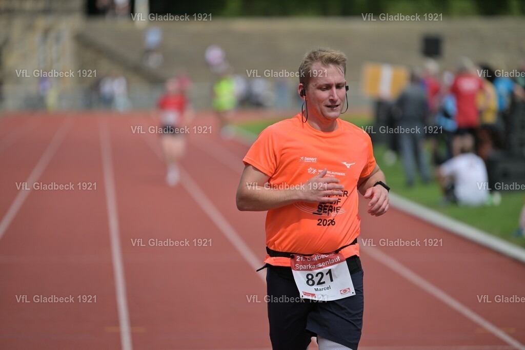 2026-08-23_Sparkassenlauf_10KM_KH_001557 | Die Fotografen - Realisiert mit Pictrs.com