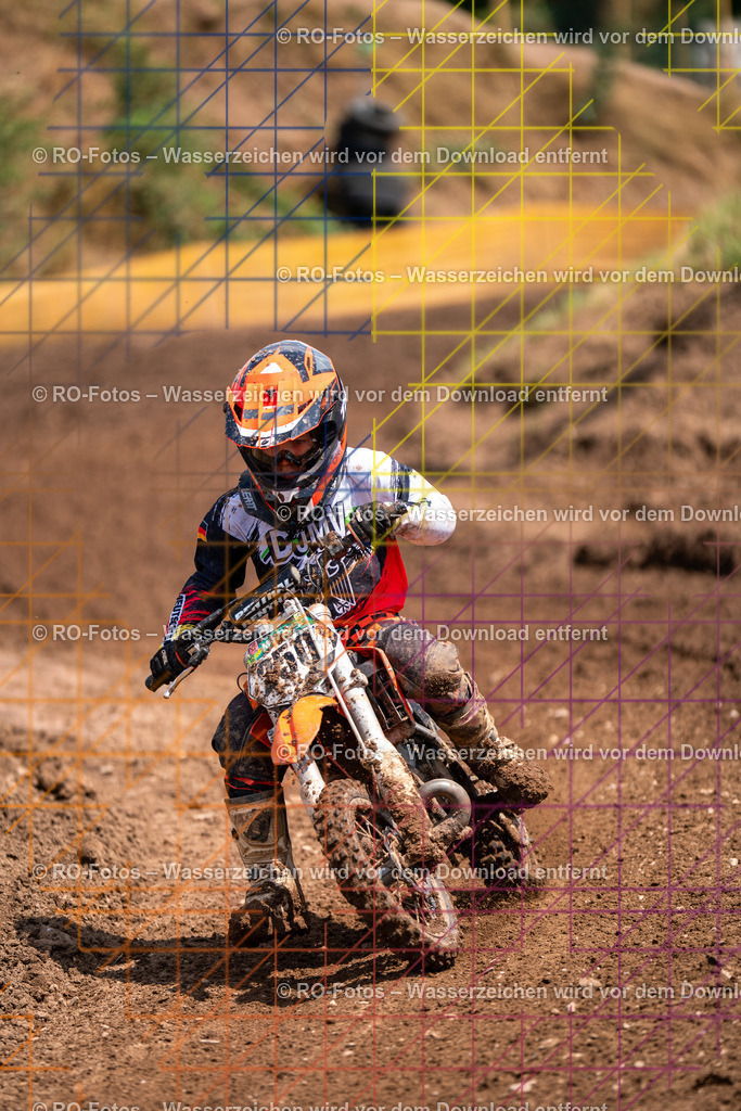 Mühlhausen 2026 Samstag -969 | Sportfotografie von RO-Fotos: Motorsport, Motocross, Enduro, Laufveranstaltungen und Triathlon. Professionelle Fotos von Sportlern und Events. - Realisiert mit Pictrs.com