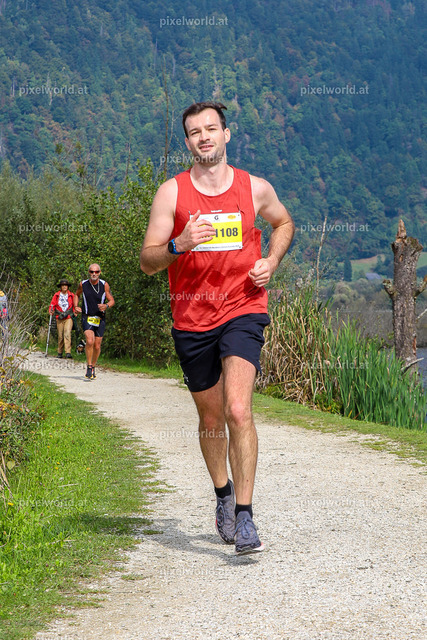 8. Internationaler Kärnten Marathon - Halbmarathon | Bildershop von pixelworld.at - Realisiert mit Pictrs.com