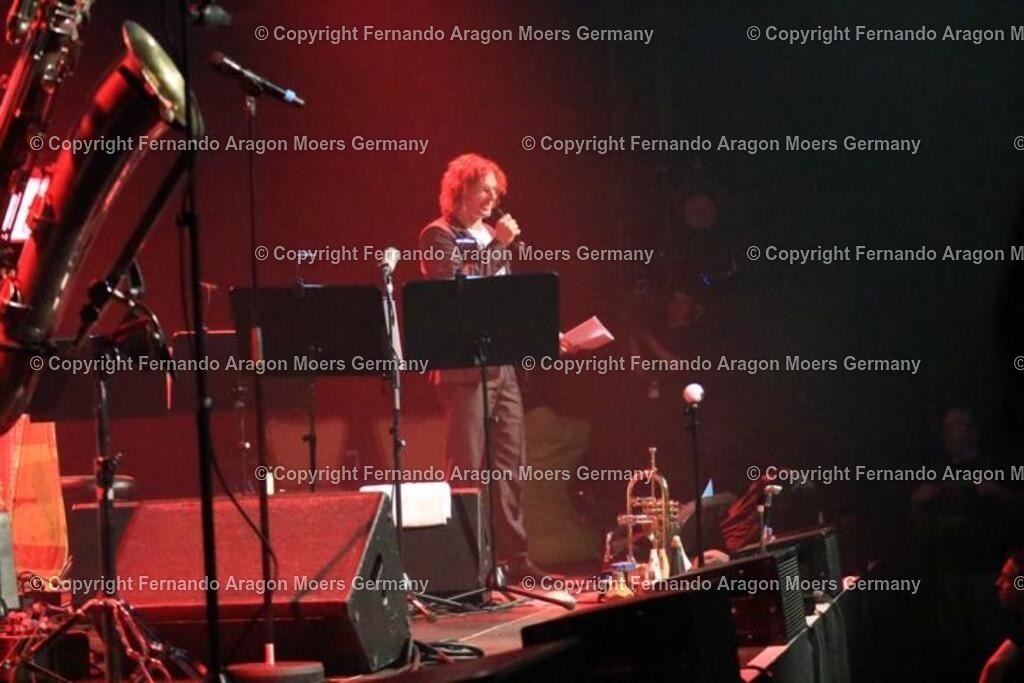 IMG_4572 | aragon-pics - Realisiert mit Pictrs.com