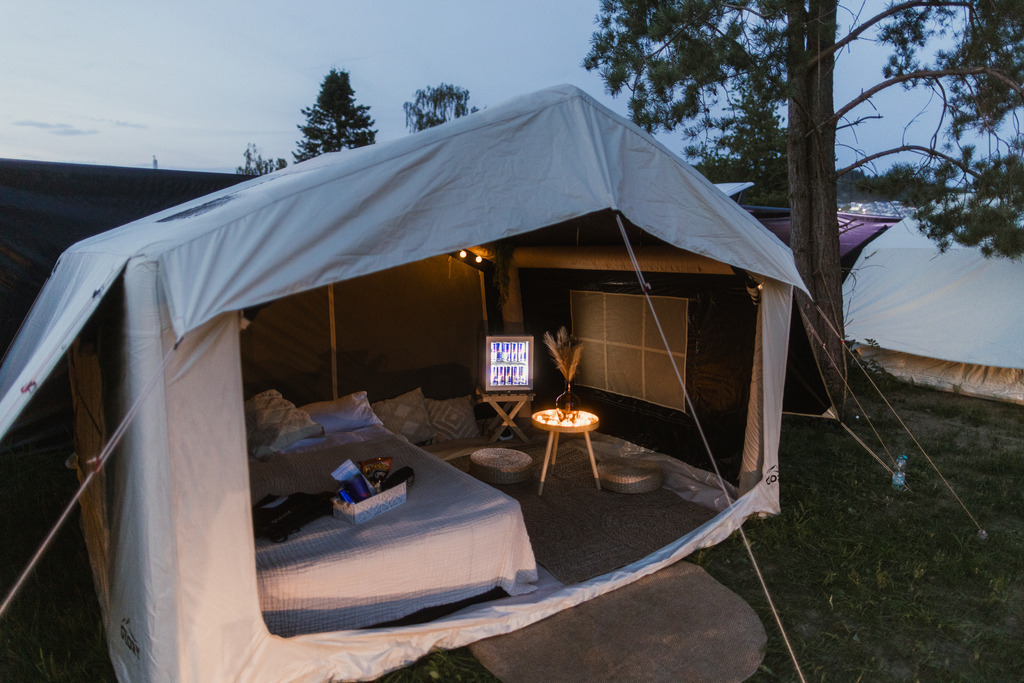 2L4A6663 | thismomentpictures - Realisiert mit Pictrs.com