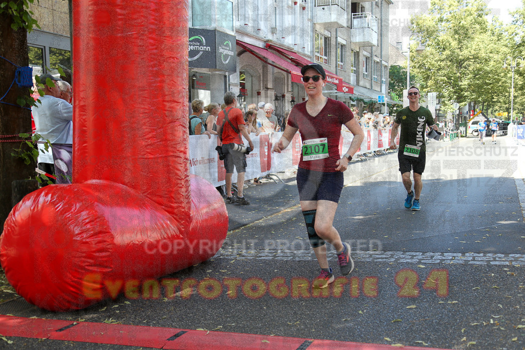 250621_1221_EX1_5692 | Sportfotografie im Rhein-Sieg Kreis, Köln, Bonn, NRW, Rheinland Pfalz, Hessen, etc. Unser Tätigkeitsfeld umfasst den Laufsport vom Volkslauf über den Marathon, Duathlon, Triathon bis zum Ultralauf wie Kölnpfad Ultra oder Schindertrail.