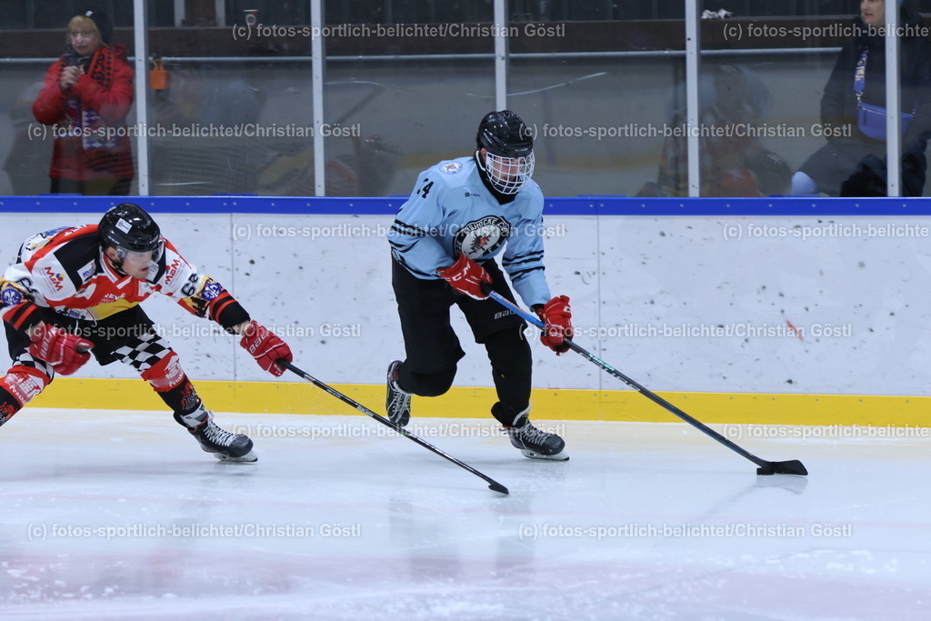 2X5A1157 | fotos-sportlich-belichtet - Realisiert mit Pictrs.com