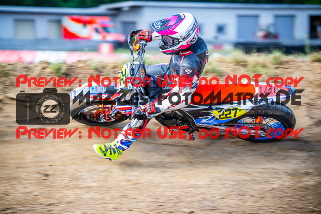 MaZZes_FotoMatrix_230701_9018 | S3