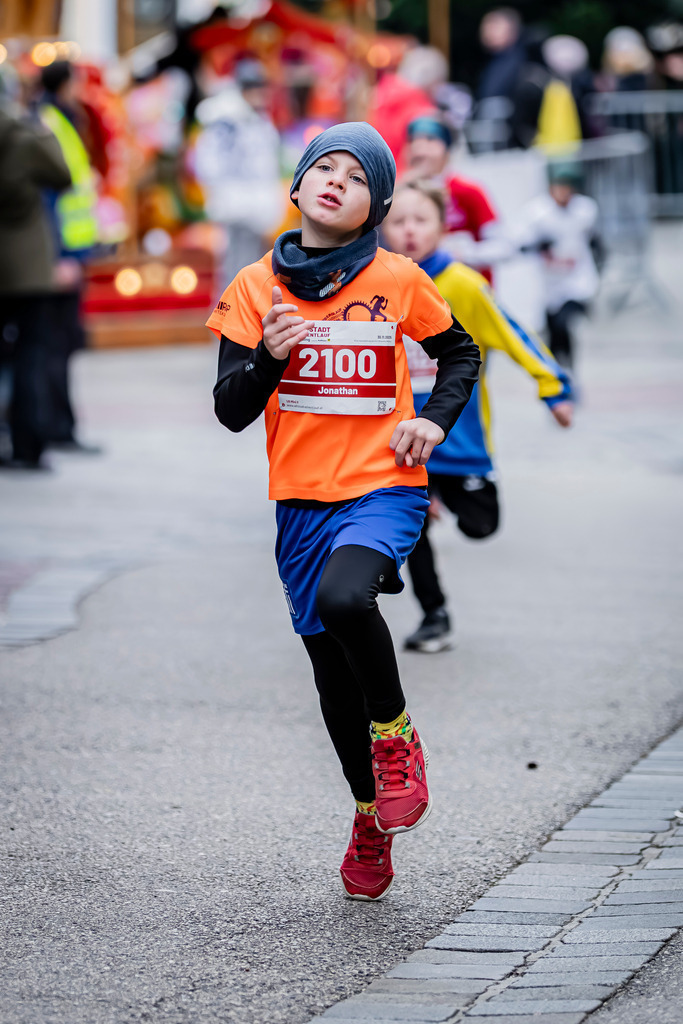 IMAG6131 | SportEventFotografie - Roman Stoiber