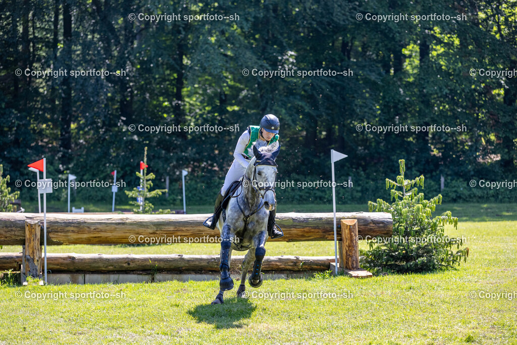 240601-VW-IS6A4278 | Sportfoto SH - Realisiert mit Pictrs.com