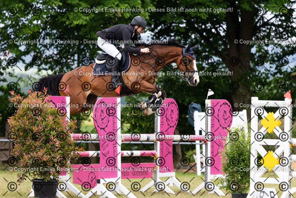 CL5A8919 | Emilia Reinking Fotografie - Realisiert mit Pictrs.com