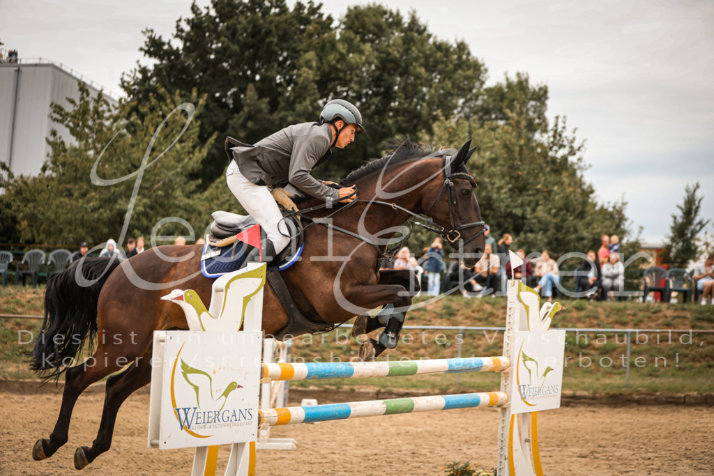 32.SoSpM00110 | Leoni Ertmer Photography - Realisiert mit Pictrs.com