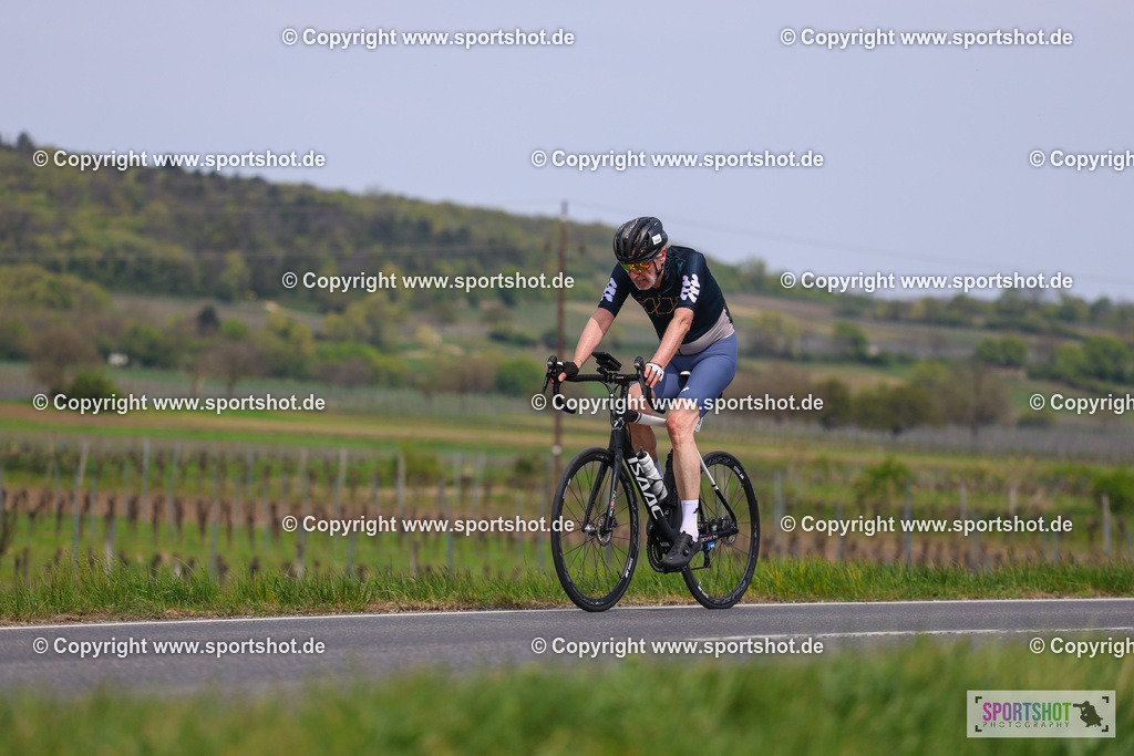 Neusiedlersee Radmarathon 2026 | @sportshot_your_pictrs #yourpictures#roadtowm2029 #nrm #neusiedlerseeradmarathon #neusiedlersee #neusiedlerseetourismus #burgenland #mörbisch #nrm26 #burgenlandtourismus #voglundco #poweredbyburgenlandtourismus #radsport #rad #marathon #ucigranfondo #visitburgenland #ucigranfondoworldseries