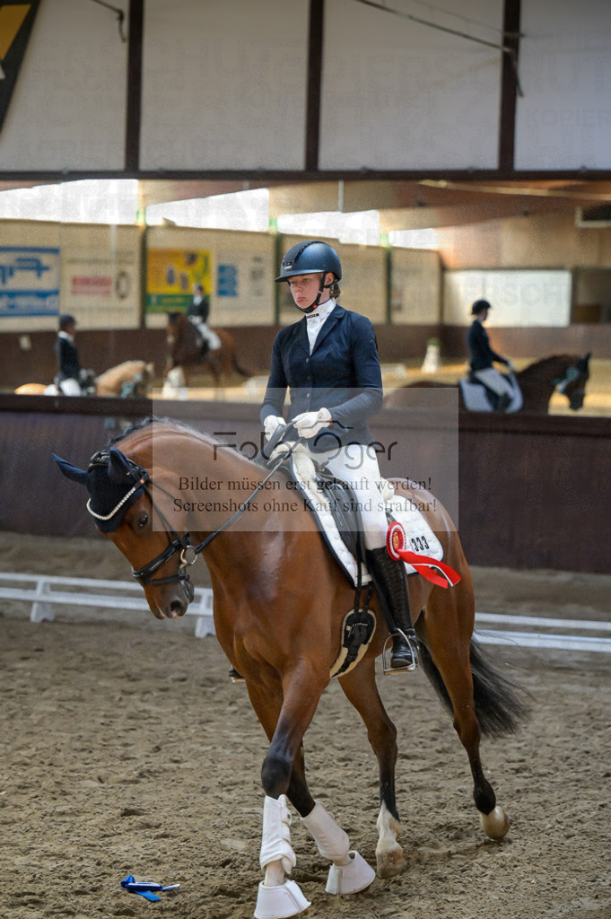 Reitturnier Voxtrup | Entdecke hochwertige Reitturnierfotos von Foto Oger. Professionell, emotional und authentisch – jetzt Lieblingsmomente im Shop bestellen.Deutschlandweite Turnierfotografie. - Realisiert mit Pictrs.com