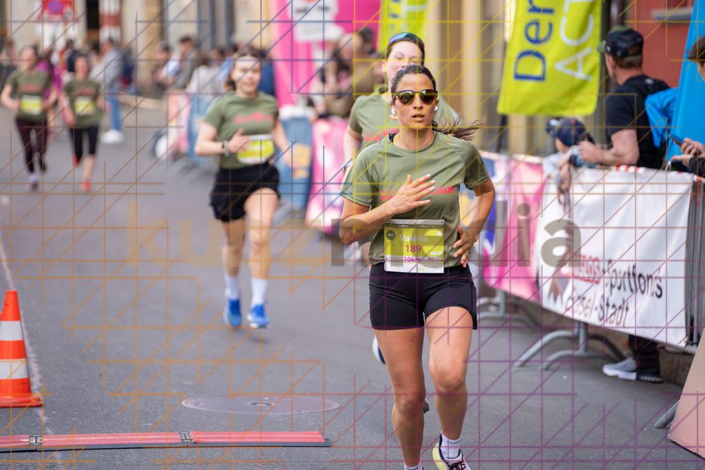 1020_Basler_Frauenlauf_2026_p2__Kunzmedia.ch_ | OnlineShop für Bilder kunzmedia.ch
