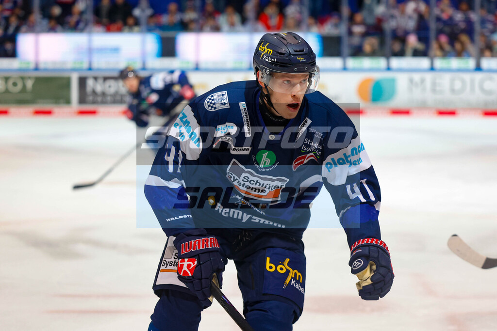 00612 | Maximilian Eisenmenger - © by Sportfoto-Sale (Jan Brüggemann) - Realisiert mit Pictrs.com