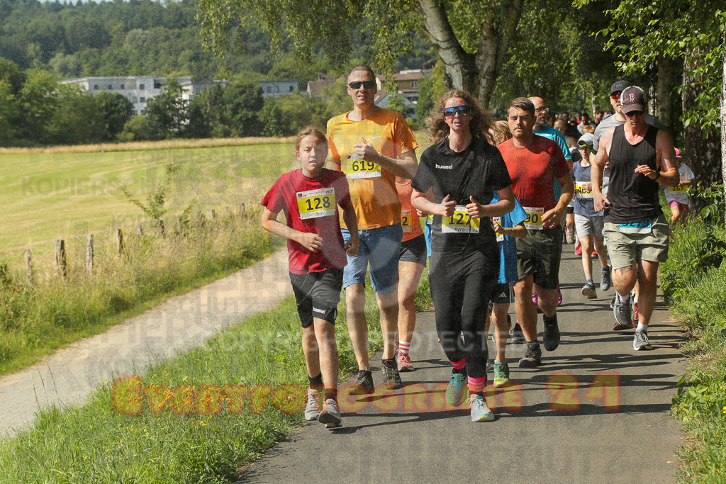 250621_1033_EX2_8119 | Eventfotografie 24Sport- und Eventfotografie