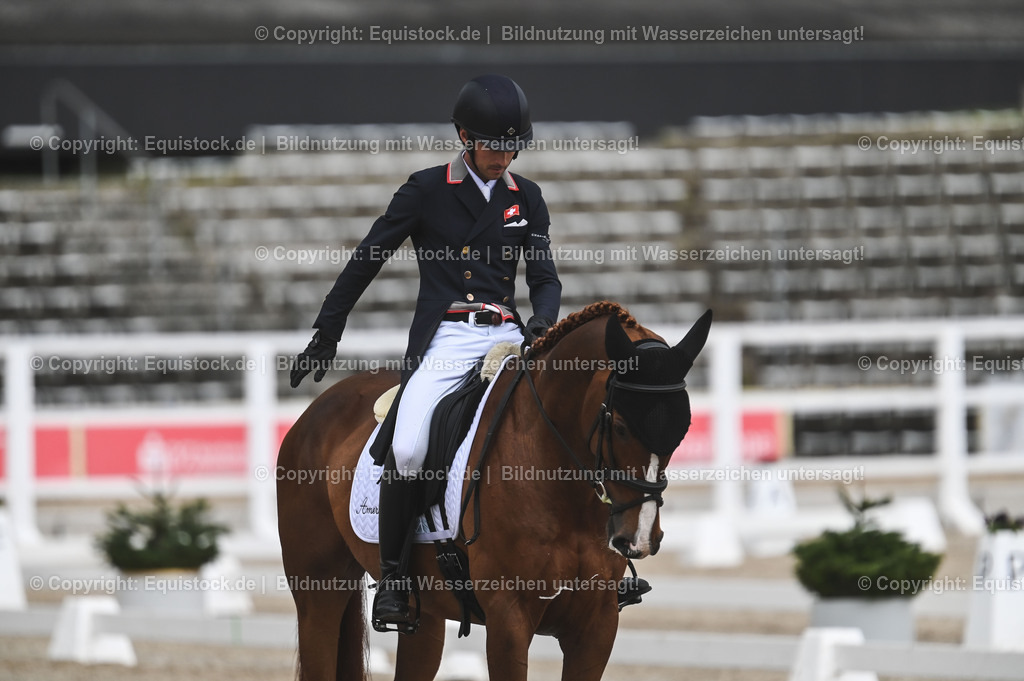 20230512_CCI4_Dressur_0422 | equistock
