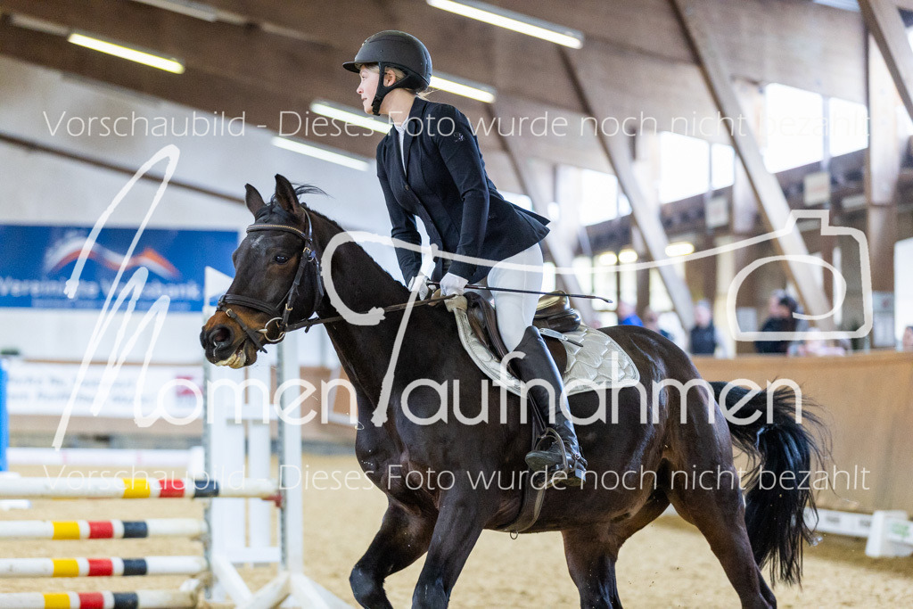 Sth-LPO25-Kombi-091 | MomenTaufnahmen Pferdesportfotos