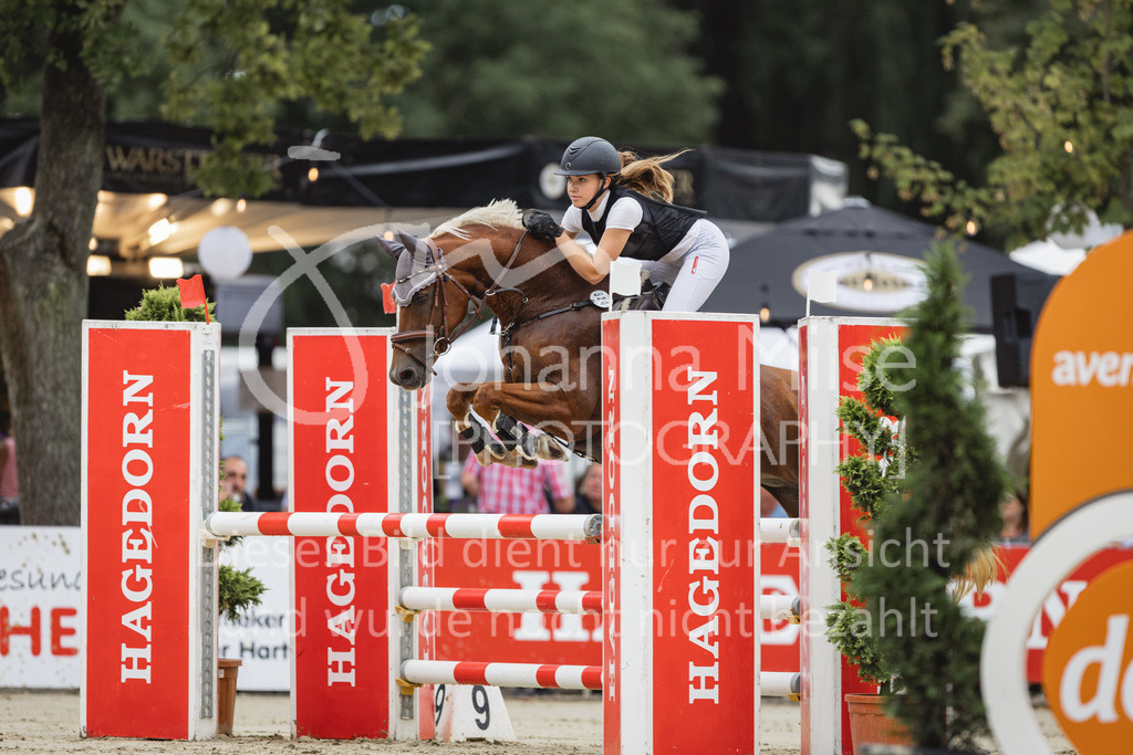 230824_Delbrueck_PonyTrophy-250 | Deine schönsten Turniermomente als professionelle Fotos! Entdecke hochwertige Pferdesport-Fotografie im Online-Shop. Jetzt Fotos finden & bestellen!