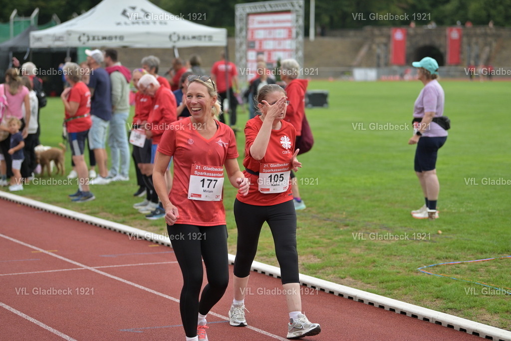 2026-08-23_Sparkassenlauf_5KM_KH_001138 | Die Fotografen - Realisiert mit Pictrs.com