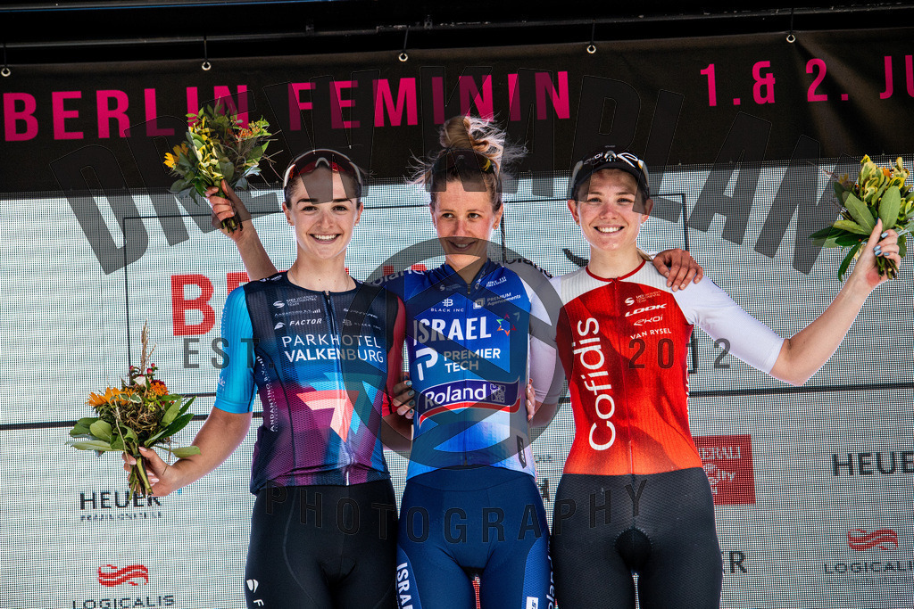 _DKP0784 | Drew Kaplan Photography