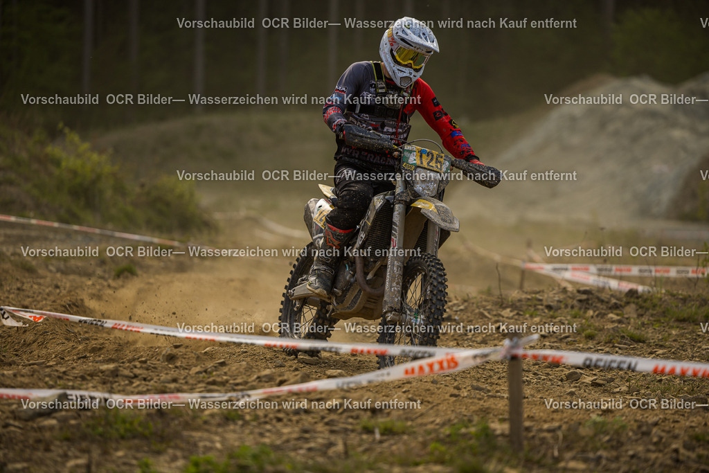 GCC Venusberg Samstag R3-8016 | OCR Bilder Fotograf Eisenach Michael Schröder