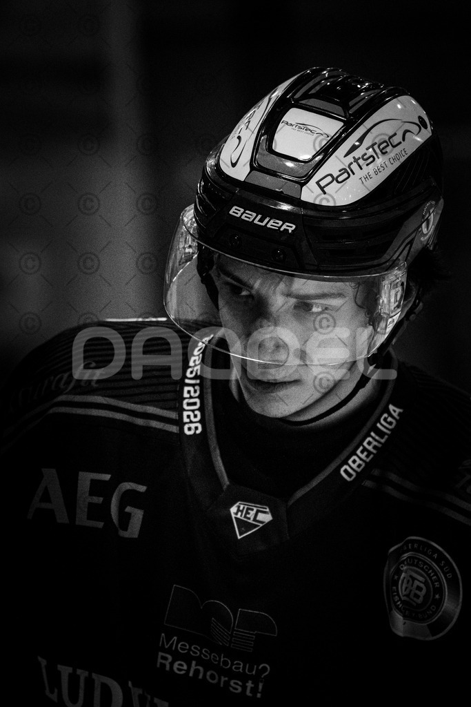 Alligators_vs_Toelz_15_02_2026-60 | Höchstadt Alligators Fotogalerie: Eishockey-Action aus Franken. Professionelle Spielfotos, Portraits & Stadionbilder zum Download. Jetzt entdecken! - Realisiert mit Pictrs.com