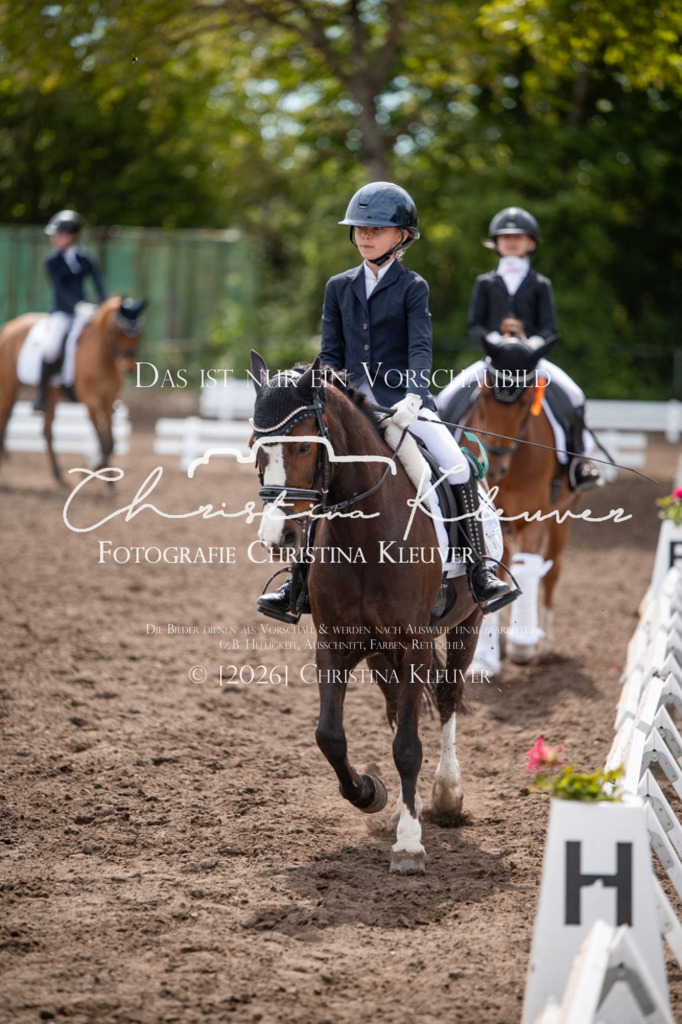 DSC_1990 | Christina-Kleuver
