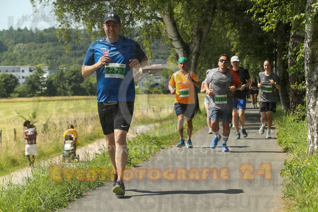 250621_1148_EX2_0599 | Eventfotografie 24Sport- und Eventfotografie